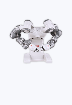 工業(yè)機器人